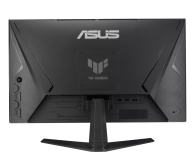 ASUS TUF Gaming VG257Q5A - 1416583 - zdjęcie 1